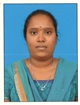  Dr. Ramya G