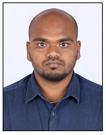 Dr.Villavan Kothai V