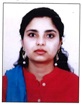  Dr.Shaista Naaz