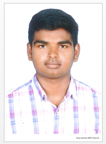  Dr. Chinniah Marisamy Bavithiran