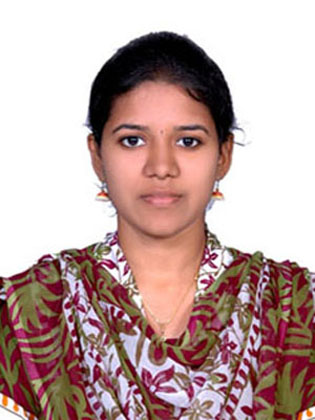  Dr.Leela Priyadharsini B