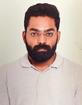  Dr.Swaati Mukilan H