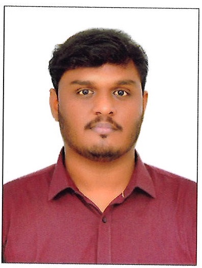  Dr.Siva G                     