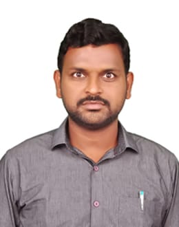  Dr.Tondamalli Vaidya Sanjeev