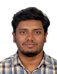  Dr.Arun Guru K