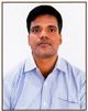  Chandrasekhar J