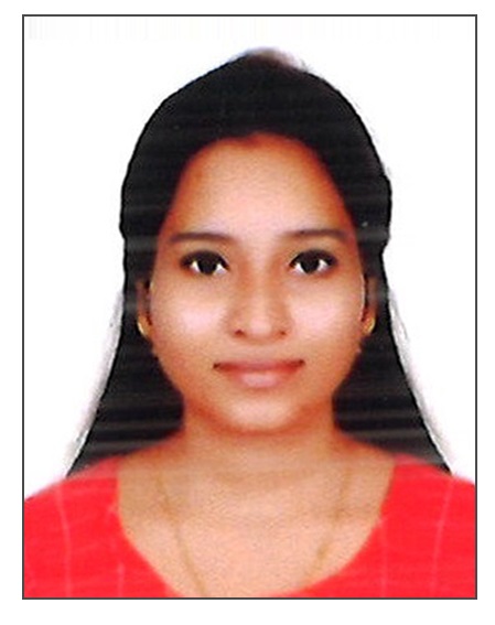  Dr.Chithra P