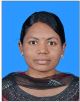  Dr.Iswariyaa K