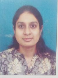  Dr. Nilofer
