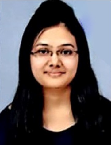  Dhaneja Swetaben Rameshbhai