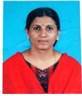  Dr.Seethalakshmi G