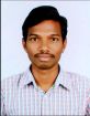  Dr.Malli Chakradhar