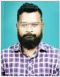  Dr.Jasper Raj Karem