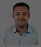  Dr.Sreejith K V