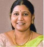  Dr. Sumathi B