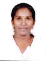 Dr. Sumathi Shri R