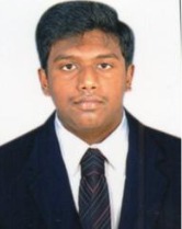 Dr. Nanthabalan V