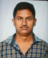  Dr. Baskar K 