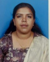  Dr. Subina S