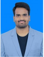  Dr. Gandhapu Sai Kiran 