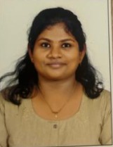  Dr. Vishnupriya C 