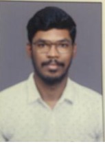  Dr. Sathiyanarayanan