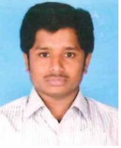  Dr. Selvakumar D 