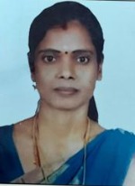 Dr. Muneeswari K
