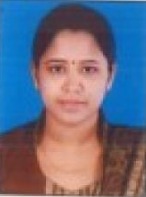 Dr. Logeswari K