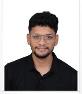  Dr.Aadil Aziz S N