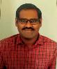 Dr.Abinesh Raj A