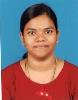  Dr.Anusha A