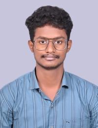  Dr.Arun Raj G