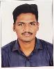  Dr.Hariraj M