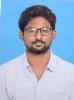  Dr.Hariram S