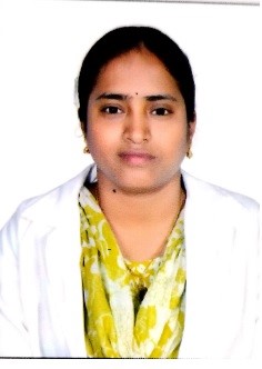  Dr.Indhumathy S