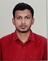  Dr.Karthick Raj K V