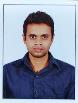  Dr.Karthikeyan T
