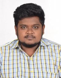  Dr.Kattu Bava N