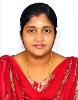  Dr.Lavanya Alamelu