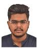  Dr.Nivedhan M