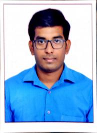  Dr. Prabhakaran S
