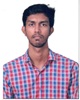  Dr.Ranjith R