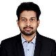  Dr.Ravi Anandhan