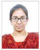  Dr.Saipriya M