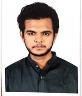  Dr.Selva Siddharth S