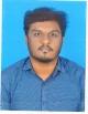  Dr.Siva G                     