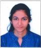  Dr.Soniajain A